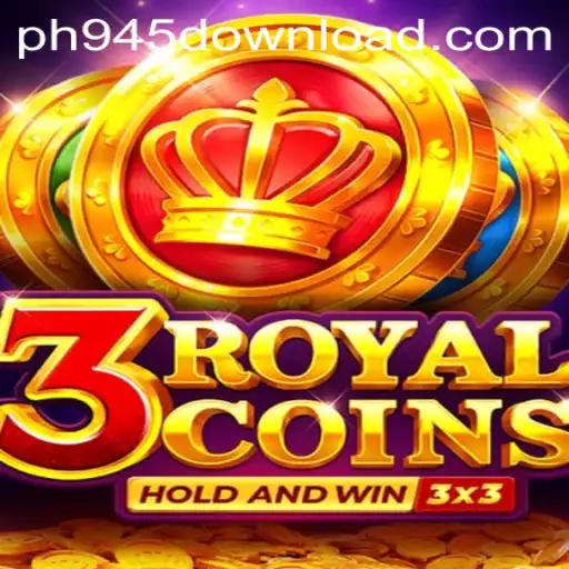 Exploring the World of 3royalcoins: An In-Depth Introduction and Guide