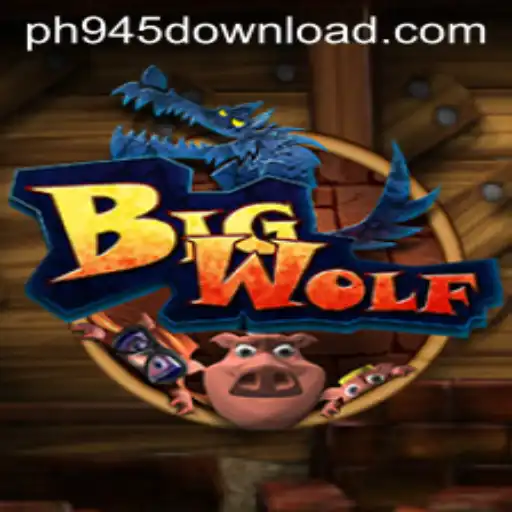Exploring BigWolf: A Captivating Adventure