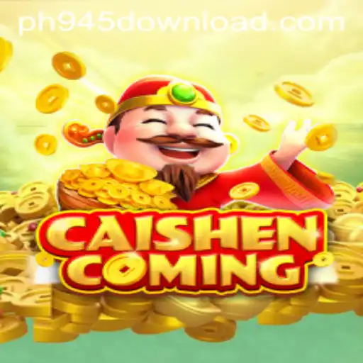 Unveiling CAISHENCOMING: Dive Into a World of Fortune