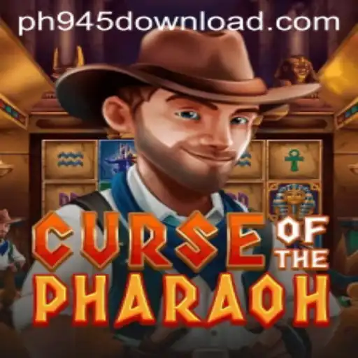 Curse of the Pharaoh: An Epic Adventure in the Sands of Time