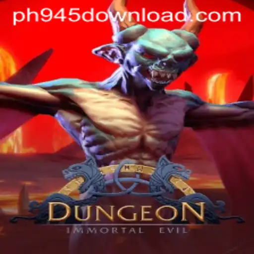 Exploring the Exciting World of Dungeon: An Adventure Awaits