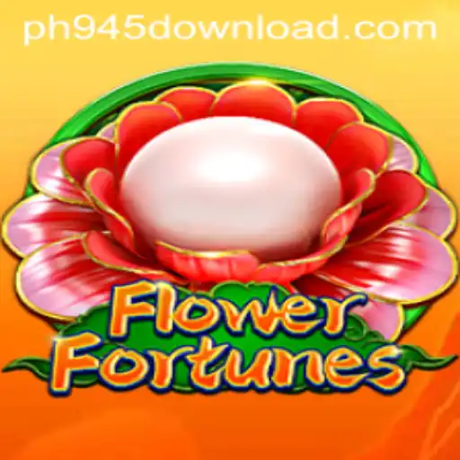 Unveiling the Magical World of FlowerFortunes with Code PH945