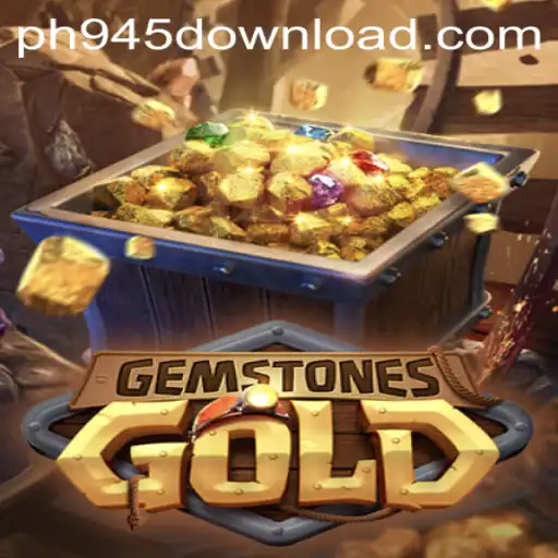GemstonesGold: A Captivating Journey Through Fantasy and Fortune