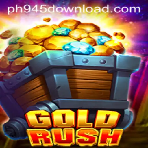 Exploring GoldRush: The Intriguing World of Ph945