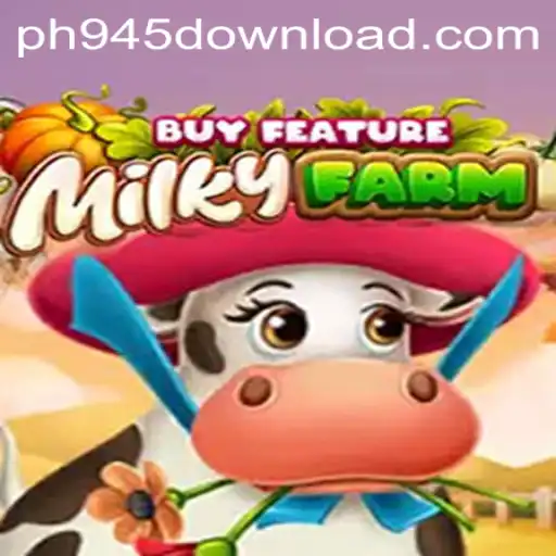 Unveiling MilkyFarmBuyFeature: A Deep Dive into the Immersive Farm Experience