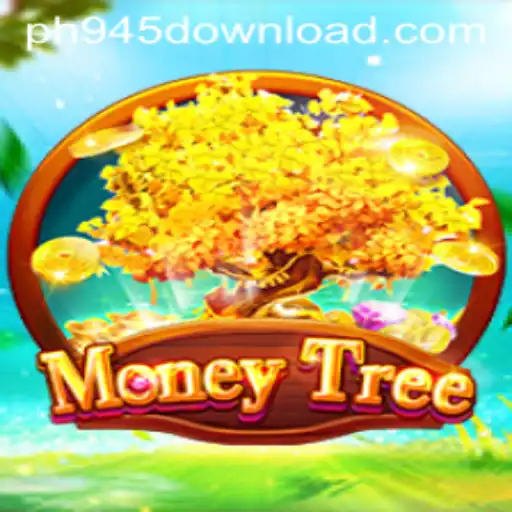 Exploring the World of MoneyTree: A Strategic Journey with ph945