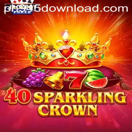 Exploring 40SparklingCrown with Key Insights into Gameplay and Strategy