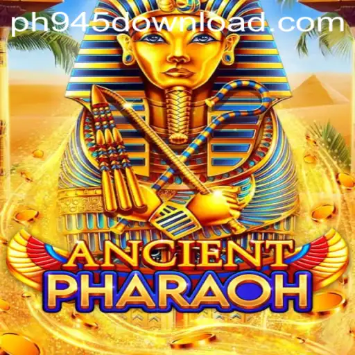 AncientPharaoh: Unveiling the Mysteries of the Past in a Thrilling Adventure