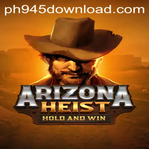Unveiling ArizonaHeist: The Thrilling New Adventure Awaiting Gamers