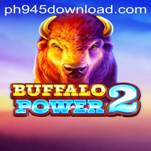 Buffalo Power 2: An In-Depth Look at This Exciting Game