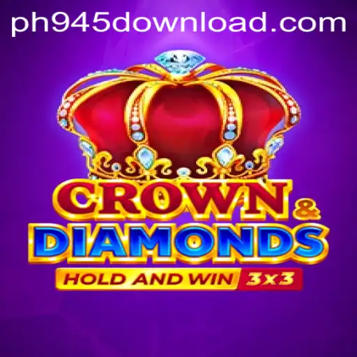 Discovering Crowndiamonds: A Riveting New Game Taking the World by Storm