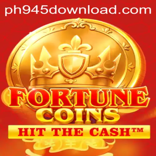 FortuneCoins: A Comprehensive Guide to Mastering the Game