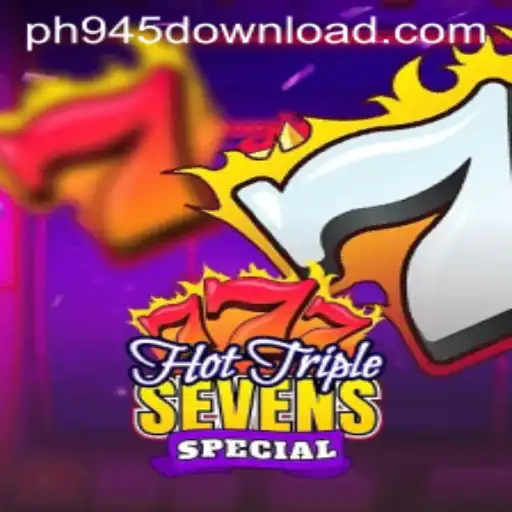 Exploring HotTripleSevensSpecial: A Game of Chance and Strategy
