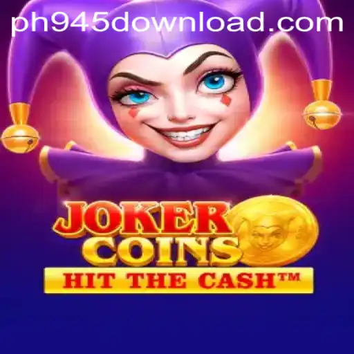 Discover the Thrills of JokerCoins: A New Era in Gaming