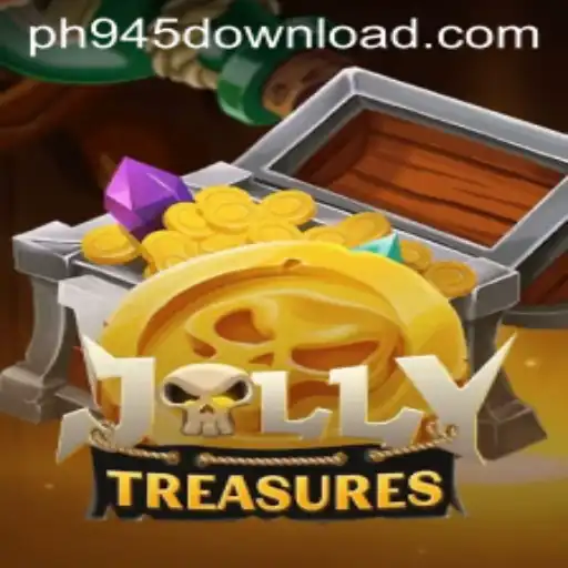 Discover the Adventure of JollyTreasures: A Deep Dive into the Game and Its Rules