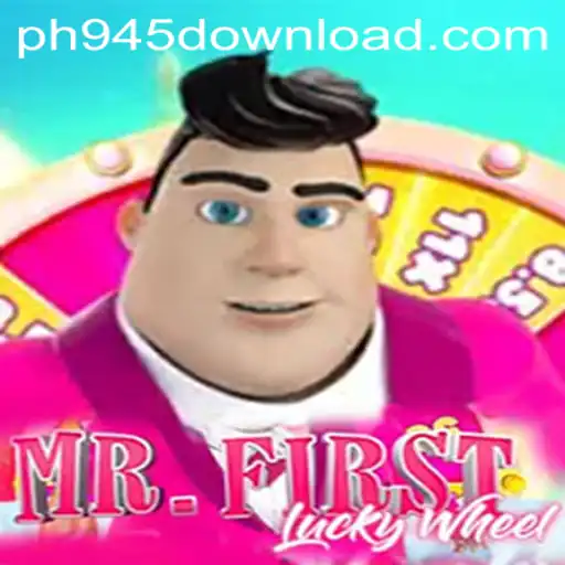 Exploring MrFirstLuckyWheel: A New Spin on Gaming