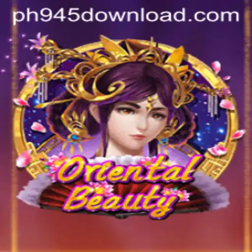 Discover the Exquisite World of OrientalBeauty: A Deep Dive into the Game