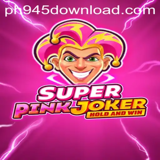 Exploring SuperPinkJoker - The Vibrant World of Gaming