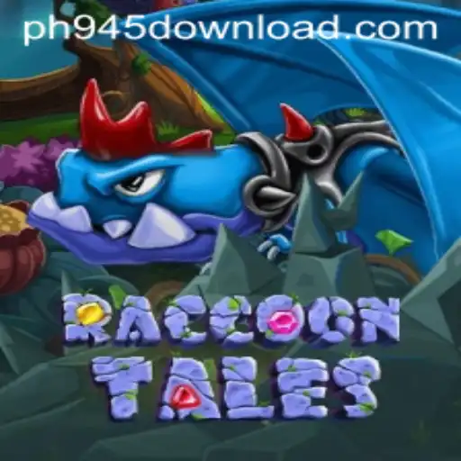 The Enchanting World of RaccoonTales: A Deep Dive into Gameplay and Adventures