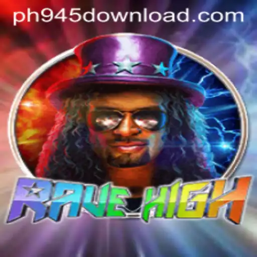 Dive into the Thrilling World of RaveHigh