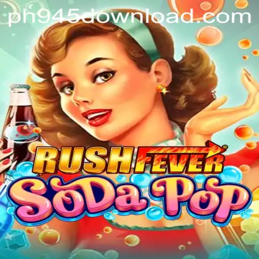 Unveiling RushFeverSodaPop: A Thrilling Escape into a Carbonated Adventure
