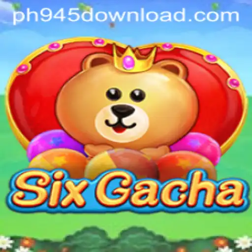 Exploring SixGacha: The Fascinating World of Strategy and Chance