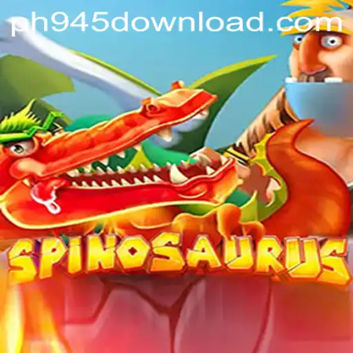 Unveiling the World of Spinosaurus: A Unique Gaming Experience