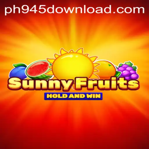 SunnyFruits: An Exciting Journey into the World of Virtual Harvesting